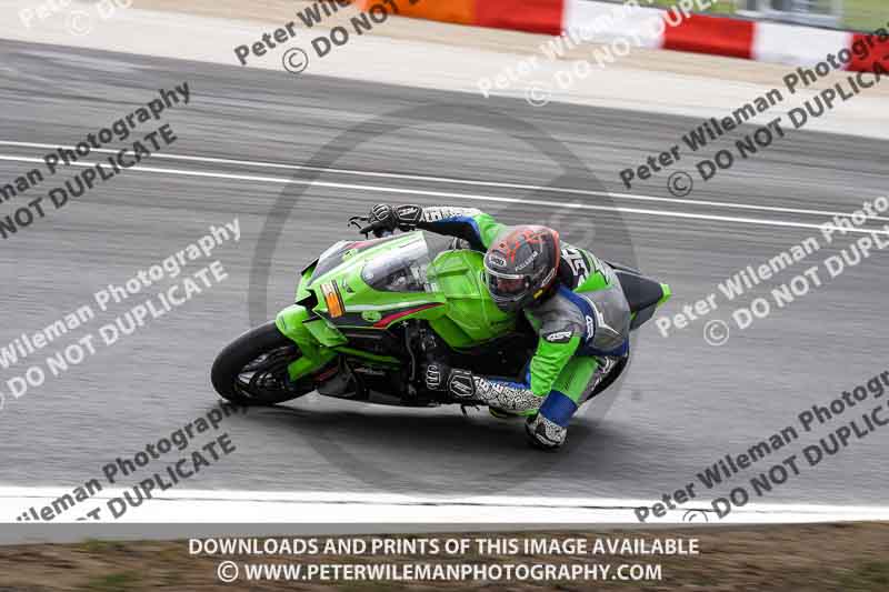 cadwell no limits trackday;cadwell park;cadwell park photographs;cadwell trackday photographs;enduro digital images;event digital images;eventdigitalimages;navarra;no limits trackdays;peter wileman photography;racing digital images;trackday digital images;trackday photos